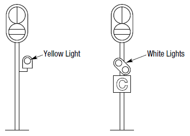 cl_subsid.png cl_subsid.png