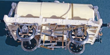 powtank10.gif powtank10.gif