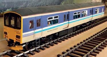 36yod12.jpg 36yod12.jpg