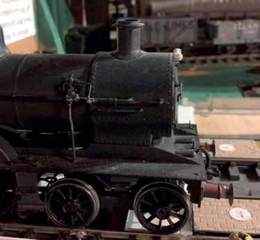 traver13.jpg traver13.jpg