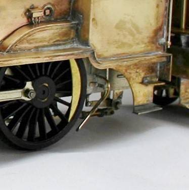 b16picture1_72_.jpg b16picture1_72_.jpg