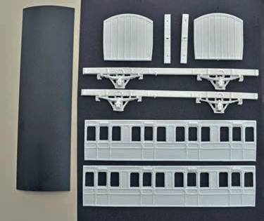 442coach.jpg 442coach.jpg