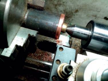 lsteam7.jpg lsteam7.jpg