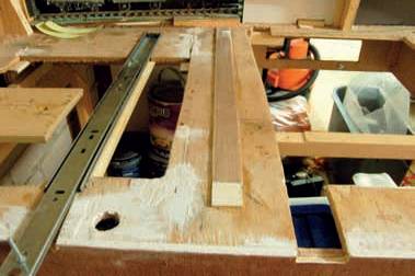 traver3.jpg traver3.jpg