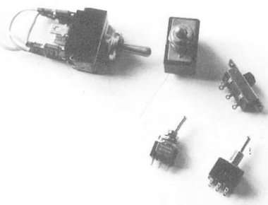 reversing_switches.png reversing_switches.png