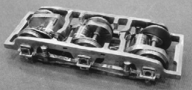 clapperton_bogie.png clapperton_bogie.png