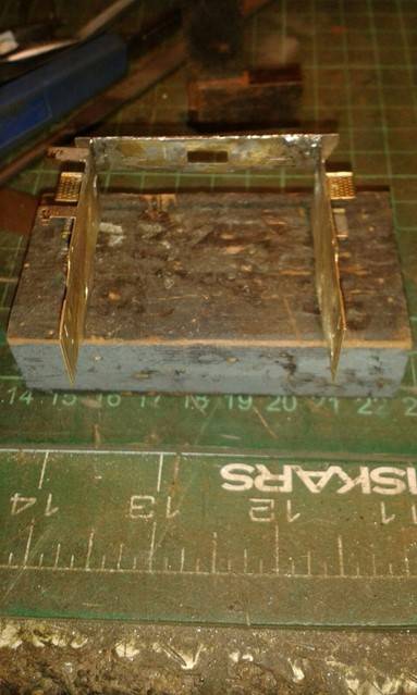 a4-3_14_.jpg a4-3_14_.jpg