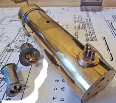 barry20.jpg barry20.jpg