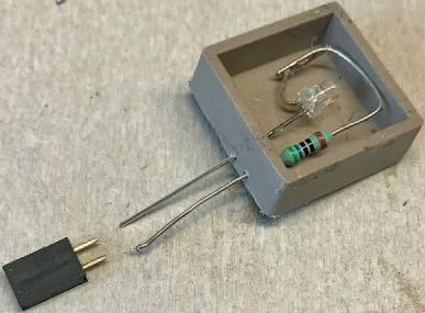 emulight6.jpg emulight6.jpg