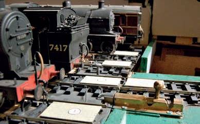 traver4.jpg traver4.jpg