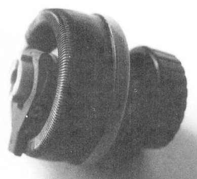 rheostat.png rheostat.png