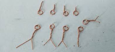 conn-lowfit-6.jpg conn-lowfit-6.jpg