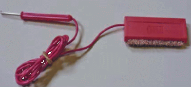 wclean2.gif wclean2.gif