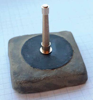 crane8.jpg crane8.jpg