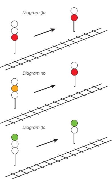 3asig5.jpg 3asig5.jpg