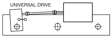 independent_mount.png independent_mount.png