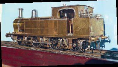 barry2.jpg barry2.jpg