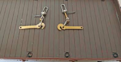 conn-lowfit-8.jpg conn-lowfit-8.jpg