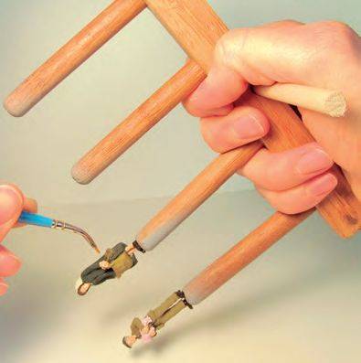 ptool1.jpg ptool1.jpg