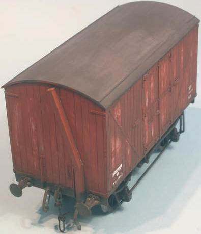 banvan_4.png banvan_4.png