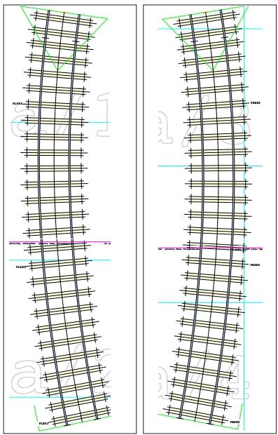 transit2.jpg transit2.jpg