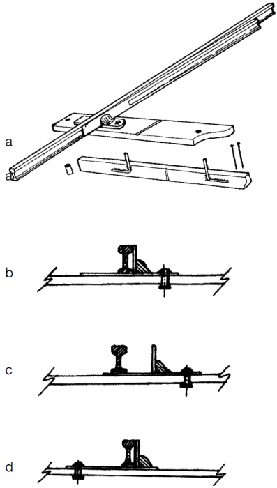operating_scheme.png operating_scheme.png