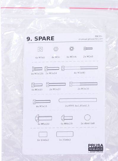 prusa1.jpg prusa1.jpg