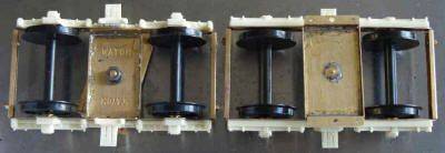 mr-all3rd5.jpg mr-all3rd5.jpg