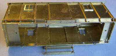 tool_3_.jpg tool_3_.jpg