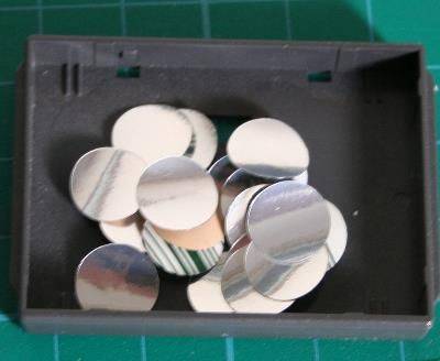 kirk60.jpg kirk60.jpg