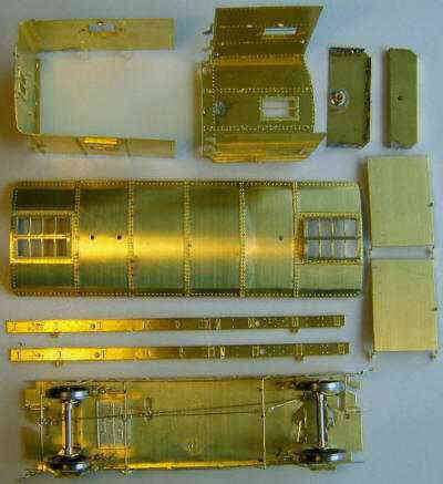 tool_6_.jpg tool_6_.jpg