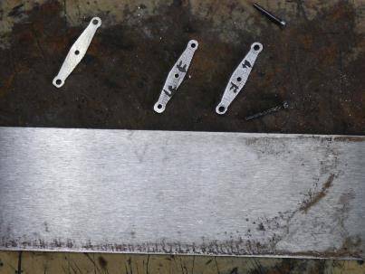 sb4f_13_.jpg sb4f_13_.jpg