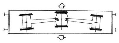 6wheel3.jpg 6wheel3.jpg