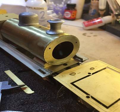 grt_6_.jpg grt_6_.jpg