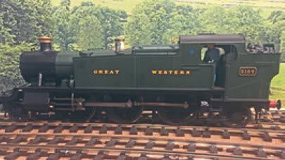 heljan-61xx.jpg heljan-61xx.jpg