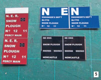 snowplough-6.jpg snowplough-6.jpg