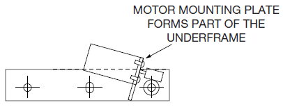 rigid_mount_motor.png rigid_mount_motor.png