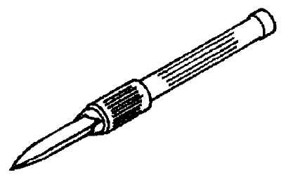 commercial_scraper.png commercial_scraper.png