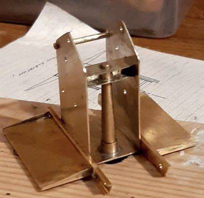 crane10.jpg crane10.jpg