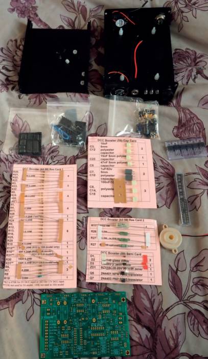 mboost6.jpg mboost6.jpg