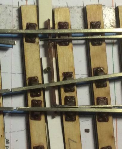 slipbuild24.jpg slipbuild24.jpg