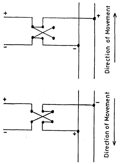 2pole_reversing.png 2pole_reversing.png