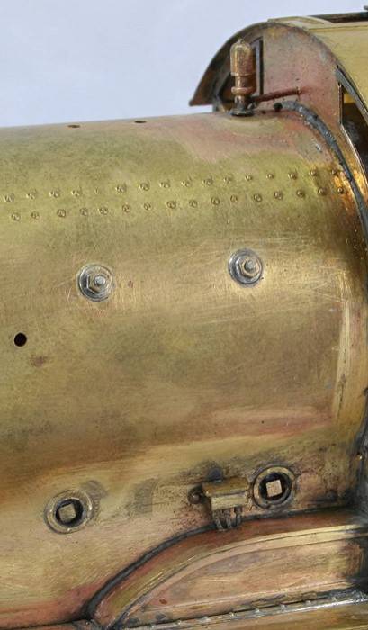 b16picture1_60_.jpg b16picture1_60_.jpg