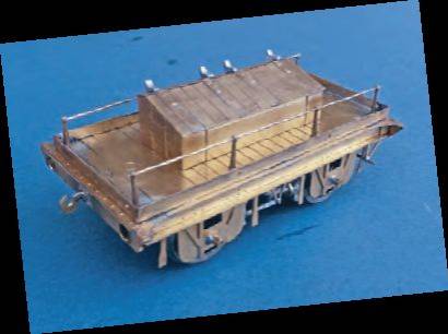 shunt5.jpg shunt5.jpg