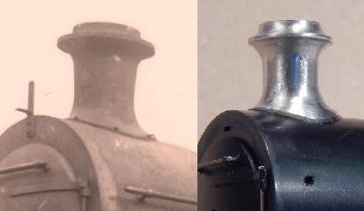 victory19.jpg victory19.jpg