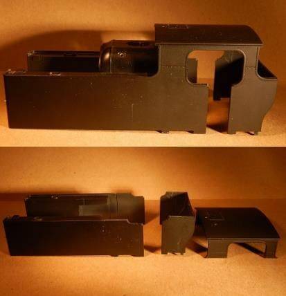 victory46.jpg victory46.jpg