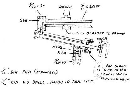 insidec9.jpg insidec9.jpg