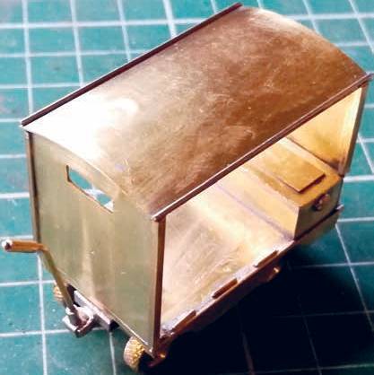 milko8.jpg milko8.jpg