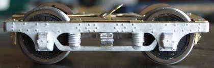 compo14.jpg compo14.jpg