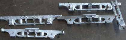 compo9.jpg compo9.jpg